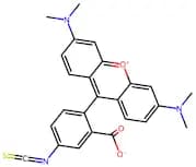5-TRITC