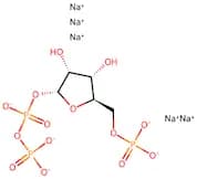 Phosphoribosyl pyrophosphate pentasodium