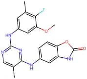 Ifidancitinib