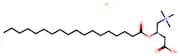 Stearoyl-L-carnitine chloride