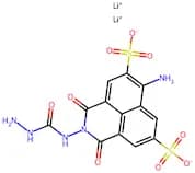 Lucifer Yellow CH dilithium salt