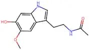 6-Hydroxymelatonin