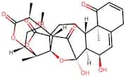 Physalin O
