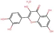 Quercitrin hydrate