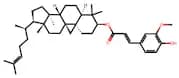 Cycloartenyl ferulate