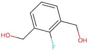 1,3-Benzenedimethanol, 2-fluoro-