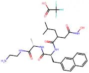 TAPI-1 trifluoroacetate (163847-77-6(free base))