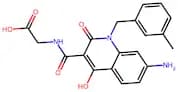 IOX2-NH2-Methyl