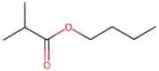Butyl Isobutyrate