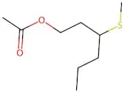 3-(Methylsulfanyl)Hexyl Acetate