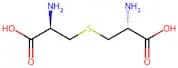 Lanthionine
