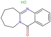 RLX HCl