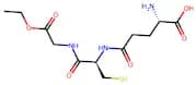 Glutathione ethyl ester