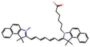 Cy7.5-COOH