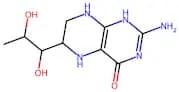 Tetrahydrobiopterin