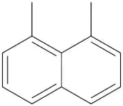 1,8-Dimethylnaphthalene