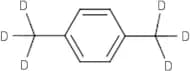 1,4-Xylene-D6 99 atom % D 1g ampoule