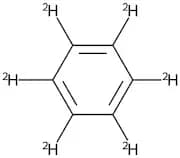 Benzene-d6 99.8 atom % D 25mL