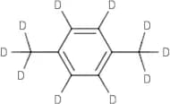 1,4-Xylene-D10 99.5 atom % D 10ml bottle