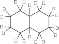 Decahydronaphthalene-D18 (cis/trans) >99.0 Atom % D 1ml ampoule