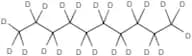 Decane-D22 >99.0 Atom % D 1ml ampuole