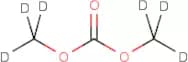 Dimethyl-D6 carbonate >99.5 Atom % D 1ml ampoule