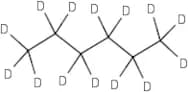 n-Hexane-D14 >99.0 Atom % D 1ml ampoule