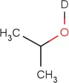 Isopropanol-OD >98.0 Atom % D 25ml bottle