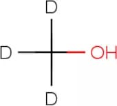 Methanol-D3 >99.5 Atom % D 5ml Bottle