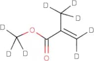 Methyl methacrylate-D8 99.50 Atom % D 5ml ampoule