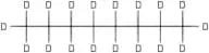 n-Octane-D18 >99.00 Atom % D 5ml bottle