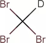 Bromoform-D >99.5 Atom % D 10g bottle