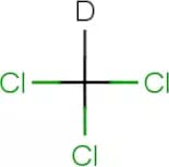 Chloroform-D >99.80 Atom % D 0.03% TMS 10x0.75ml ampule