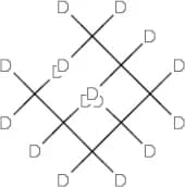 n-Heptane-D16 >99.0 Atom % D 5ml ampoule