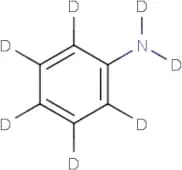 Aniline-D7 >98 Atom % D 1ml ampoule