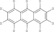 Anthracene-D10 >96 Atom % D 1g bottle
