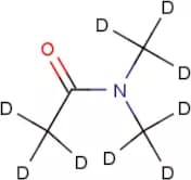N,N-Dimethylacetamide-D9 99.0 Atom % D 5ml bottle