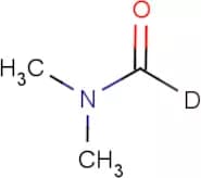 N,N-Dimethylformamide-D1 >99.00 Atom % D 5ml ampule