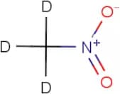 Nitromethane-D3 >99.50 Atom % D 1ml ampule