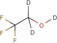 2,2,2-Trifluoroethanol-D3
