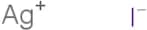 Silver(I) iodide