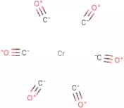 Chromium hexacarbonyl