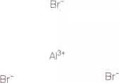 Aluminium(III) bromide, anhydrous powder -10 mesh