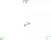 Aluminium(III) chloride, anhydrous