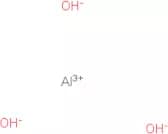 Aluminum (III) Hydroxide