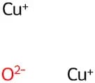 Copper(I) oxide