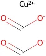 Copper(II) Formate