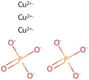Copper(II)Phosphate