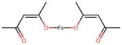 Iron(II) acetylacetonate