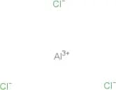 Aluminium(III) chloride, anhydrous 99%